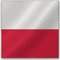 Polish language | Polish translation service | RIX Translation