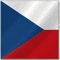 Czech language | Czech translation service | RIX Translation