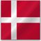 Danish language | Danish translation service | RIX Translation