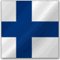 Finnish language | Finnish translation service | RIX Translation