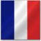 French language | French translation service | RIX Translation