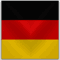 German language | German translation service | RIX Translation