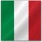 Italian language | Italian  translation service | RIX Translation