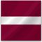 Latvian language | Latvian translation service | RIX Translation