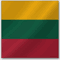 Lithuanian language | Lithuanian translation service | RIX Translation