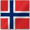 Norwegian language | Norwegian translation service | RIX Translation