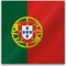 Protuguese language | Portuguese translation service | RIX Translation