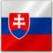 Slovak language | Slovak translation service | RIX Translation