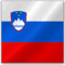 Slovenain language | Slovenian translation service | RIX Translation