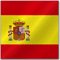 Spanish language | Spanish translation service | RIX Translation