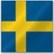 Swedish language | Swedish translation service | RIX Translation