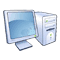 Desktop Publishing | DTP | Quality Translation Desktop Publishing