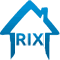 Translation company RixTrans - Your language service provider
