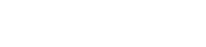 My translation company