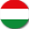 Hungarian