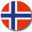 Norwegian