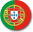 Portuguese