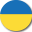 Ukrainian